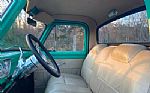 1954 F100 Thumbnail 53