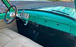1954 F100 Thumbnail 64