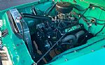 1954 F100 Thumbnail 67