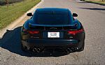 2017 F-TYPE Thumbnail 4