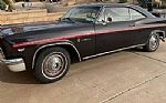 1966 Impala Thumbnail 1