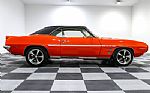1969 Firebird Thumbnail 8