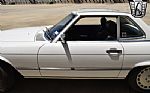 1987 560 SL Thumbnail 11
