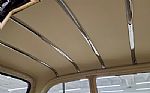 1951 Deluxe 