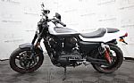 2011 XR1200 Thumbnail 2