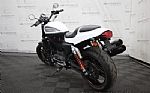 2011 XR1200 Thumbnail 4