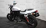2011 XR1200 Thumbnail 3