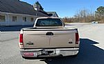 1999 F350 Super Duty Lariat Crew Ca Thumbnail 4