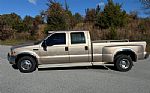 1999 F350 Super Duty Lariat Crew Ca Thumbnail 2