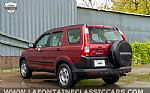 2006 CR-V Thumbnail 4