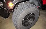 2015 Wrangler Sahara Willys Thumbnail 16