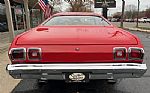 1973 Dart Thumbnail 4