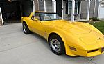 1980 Corvette Thumbnail 3
