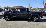 2020 Sierra 1500 Thumbnail 2