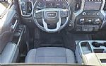 2020 Sierra 1500 Thumbnail 5