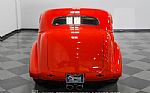 1937 Master Deluxe Sedan Street Rod Thumbnail 32
