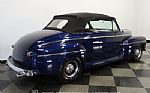 1946 Convertible Thumbnail 11