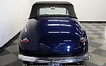1946 Convertible Thumbnail 8