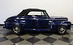 1946 Convertible Thumbnail 12