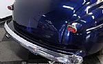 1946 Convertible Thumbnail 24
