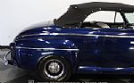 1946 Convertible Thumbnail 27
