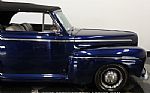 1946 Convertible Thumbnail 28