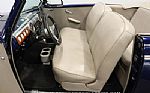 1946 Convertible Thumbnail 34