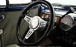 1946 Convertible Thumbnail 46