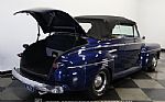 1946 Convertible Thumbnail 50