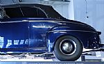 1946 Convertible Thumbnail 66