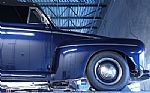 1946 Convertible Thumbnail 68