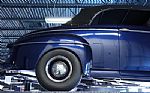 1946 Convertible Thumbnail 67