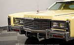 1978 Eldorado Biarritz Thumbnail 19