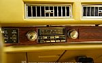 1978 Eldorado Biarritz Thumbnail 42