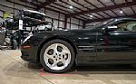 2004 SL600 Thumbnail 3