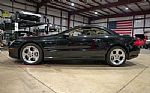 2004 SL600 Thumbnail 4