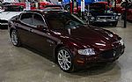2007 Quattroporte Sport GT Thumbnail 9