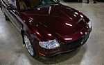 2007 Quattroporte Sport GT Thumbnail 13