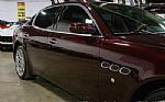 2007 Quattroporte Sport GT Thumbnail 24
