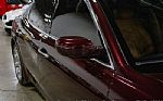 2007 Quattroporte Sport GT Thumbnail 32
