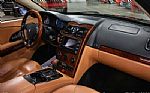 2007 Quattroporte Sport GT Thumbnail 41