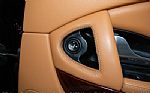 2007 Quattroporte Sport GT Thumbnail 49