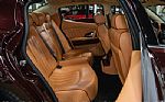 2007 Quattroporte Sport GT Thumbnail 53