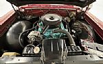 1963 Bonneville Convertible Thumbnail 32