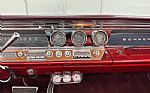 1963 Bonneville Convertible Thumbnail 52