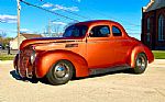 1939 Coupe Thumbnail 2