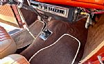 1939 Coupe Thumbnail 46