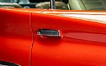 1960 300F Convertible Thumbnail 31