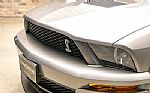 2008 Mustang Shelby GT500 Thumbnail 20