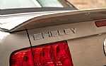 2008 Mustang Shelby GT500 Thumbnail 40